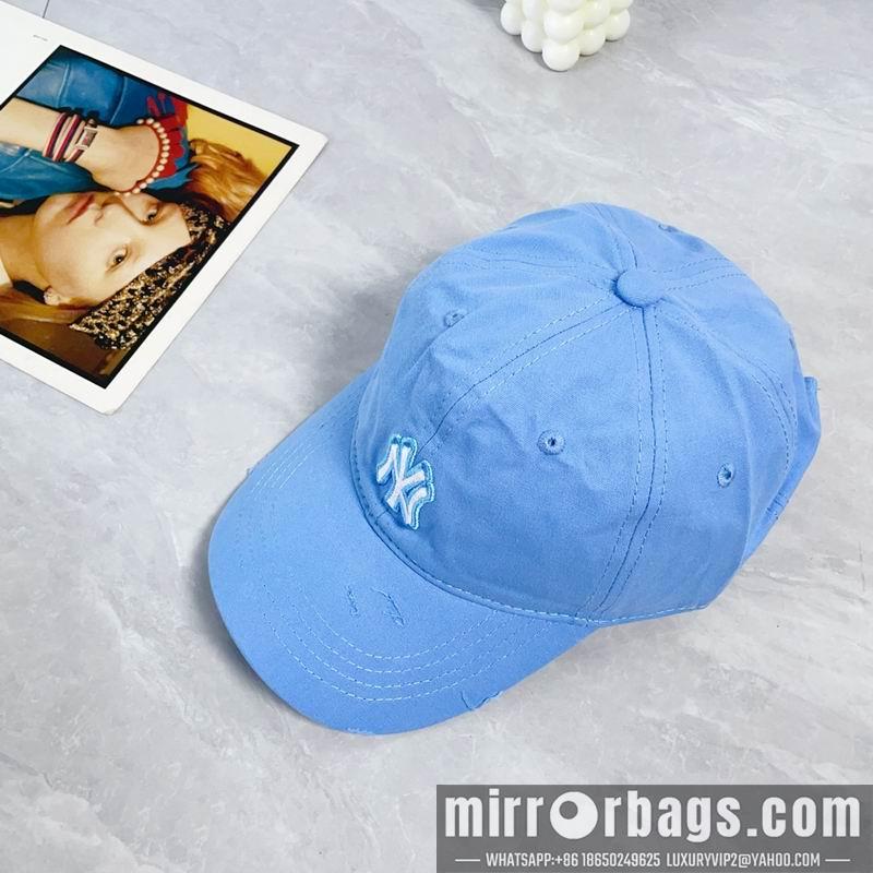 NY Hat dx24