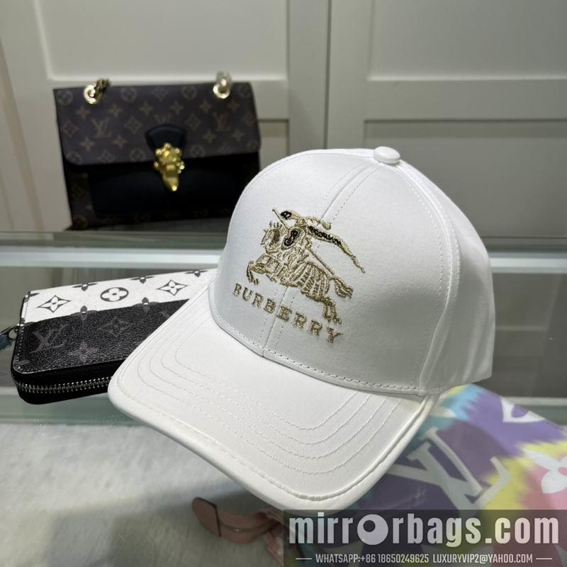 Burberry Hat dx27