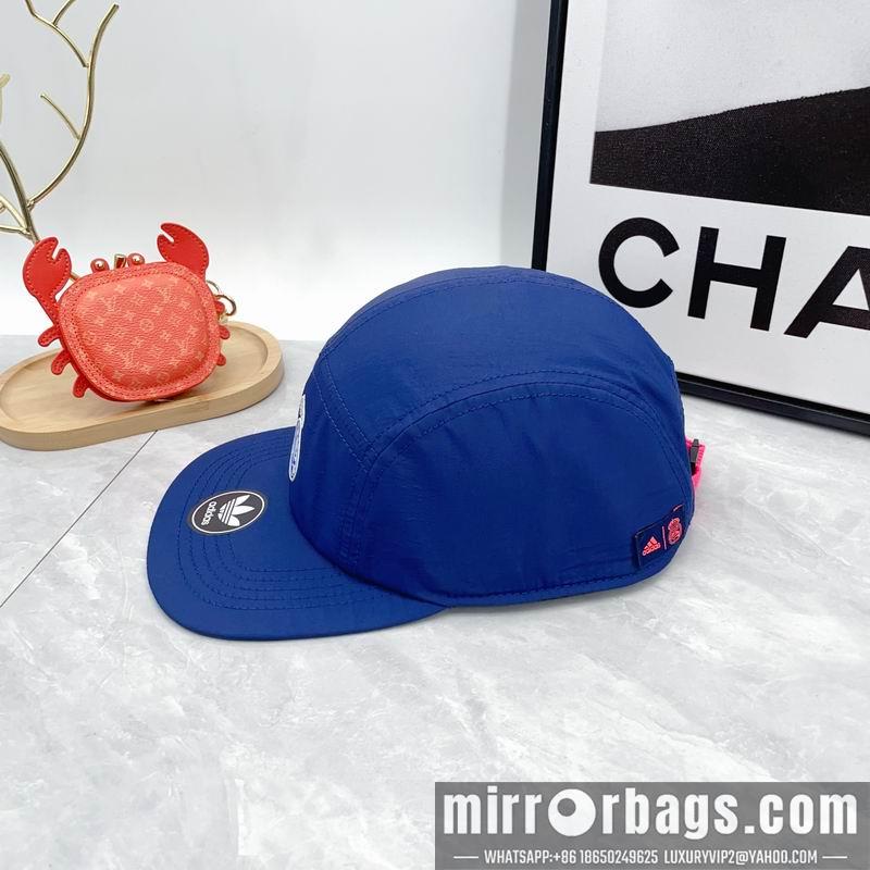 Adidas Hat dx04