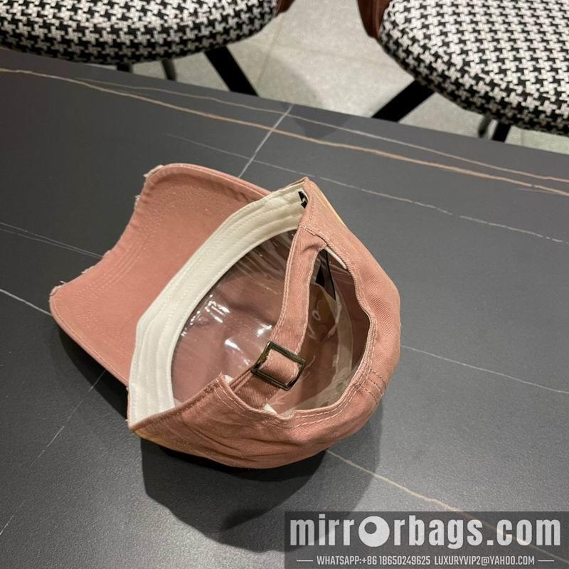 Fendi Hat 091401