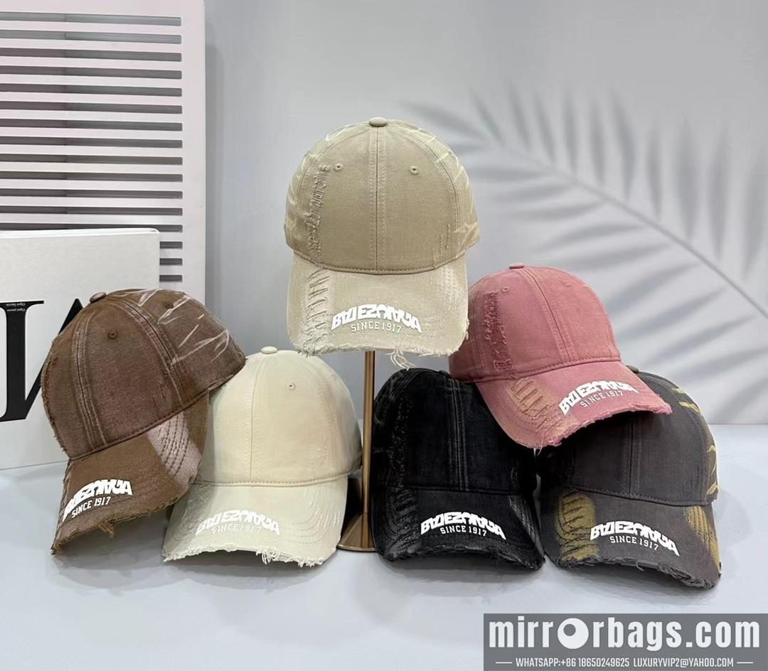 Other Hat 080201