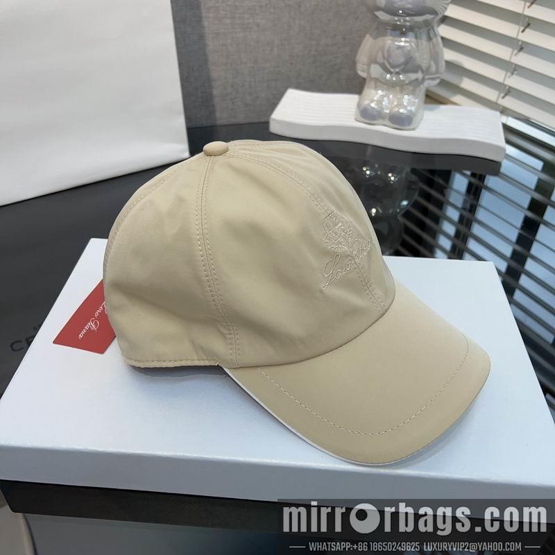 Loro Piana dx08