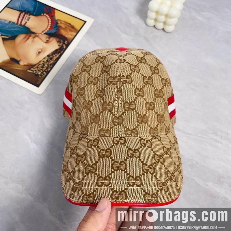 Gucci Hat dx128