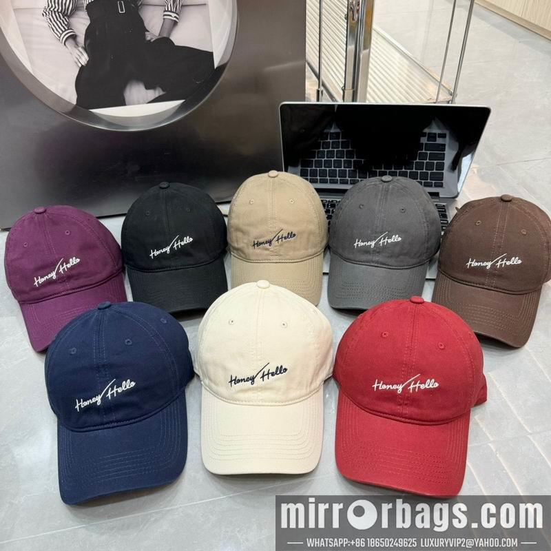 Other Hat 071202