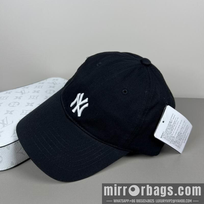 MLB NY Hat dx45