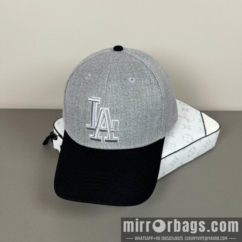 MLB NY Hat dx39