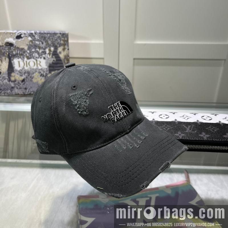 The North Face Hat 062860