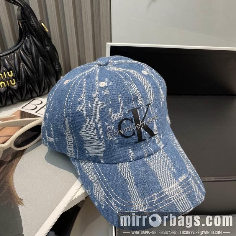 Ck Hat dx39