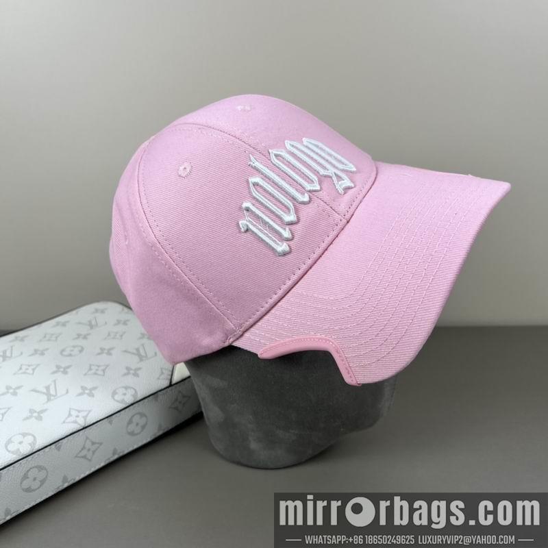 Balenciaga Hat 021004
