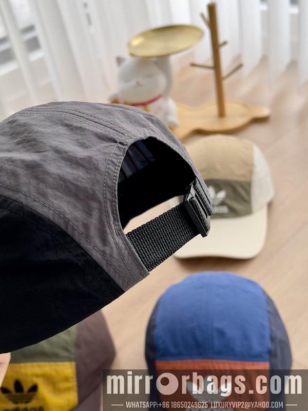Adidas Hat dx01