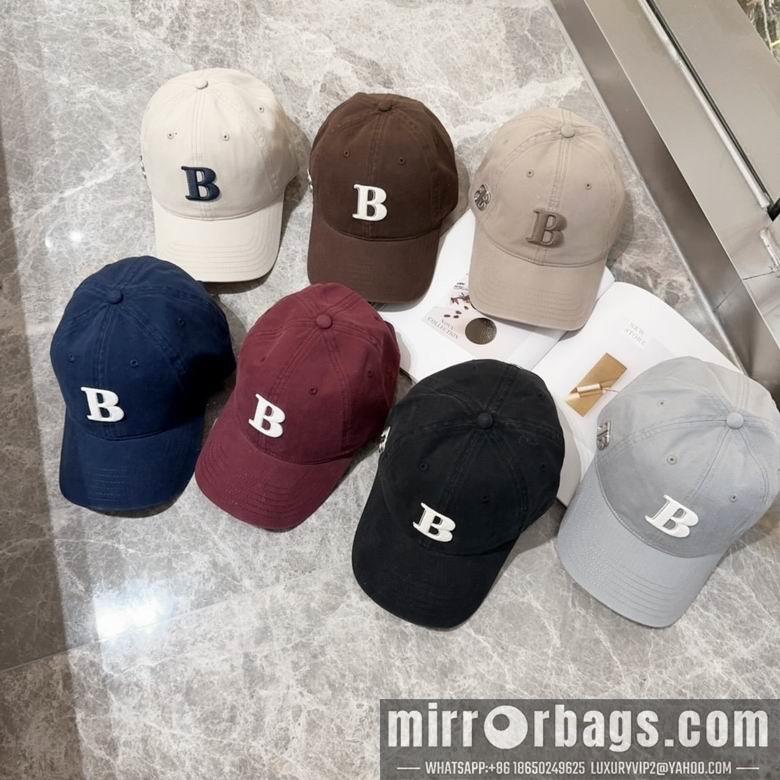 Balenciaga Hat dxn10