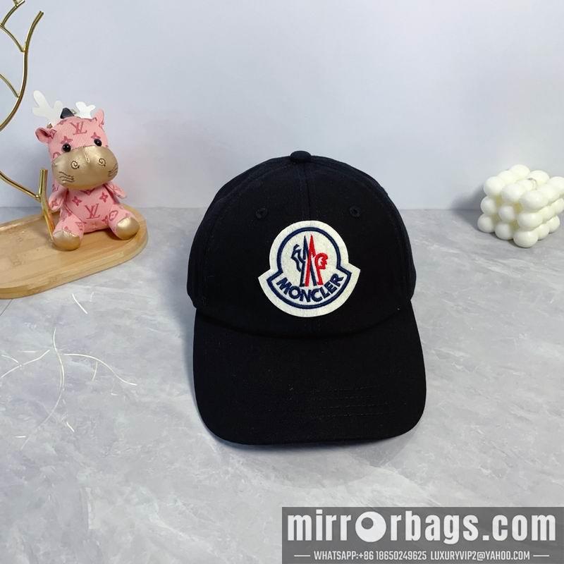 Moncler Hat dx06