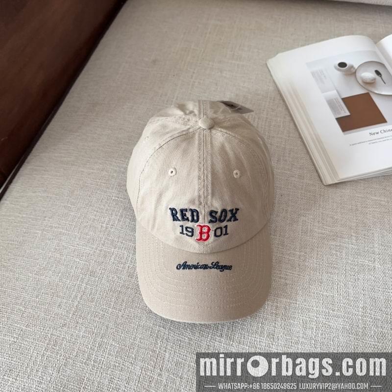 NY Hat dx36