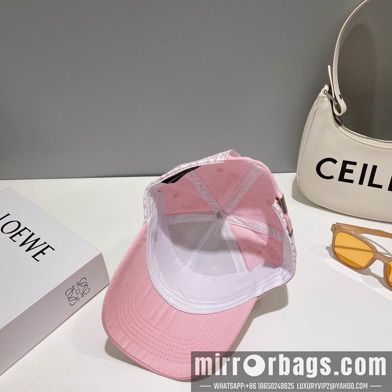 MK Hat dxn01