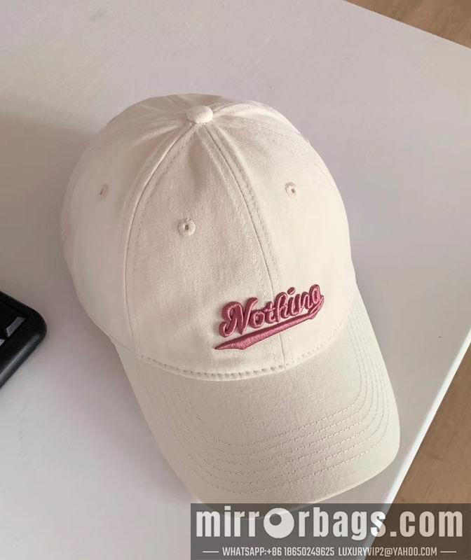 Other Hat 091403