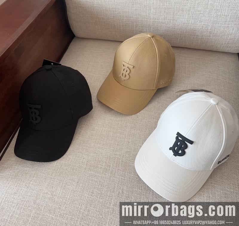 Burberry Hat dx58