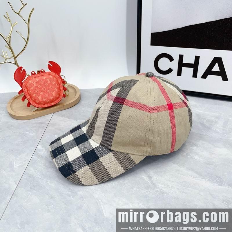Burberry Hat dx57