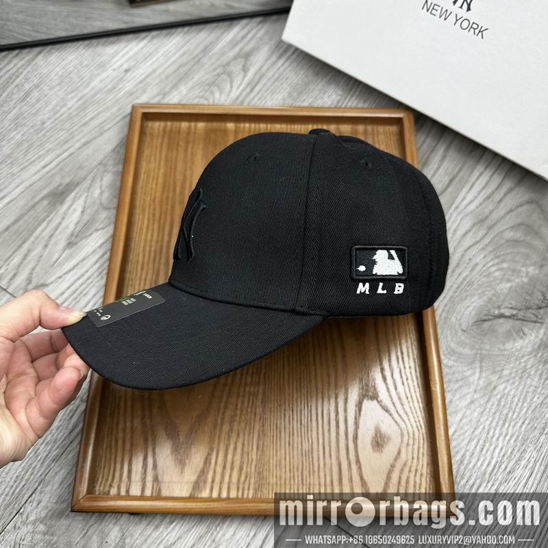 NY Hat dx09
