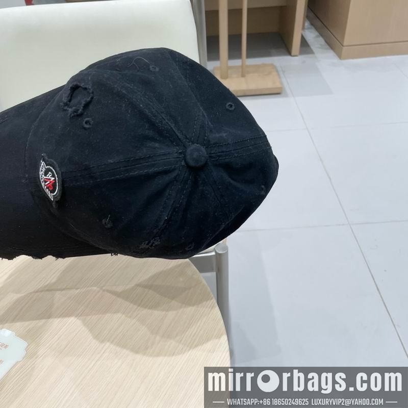 Moncler Hat 010901