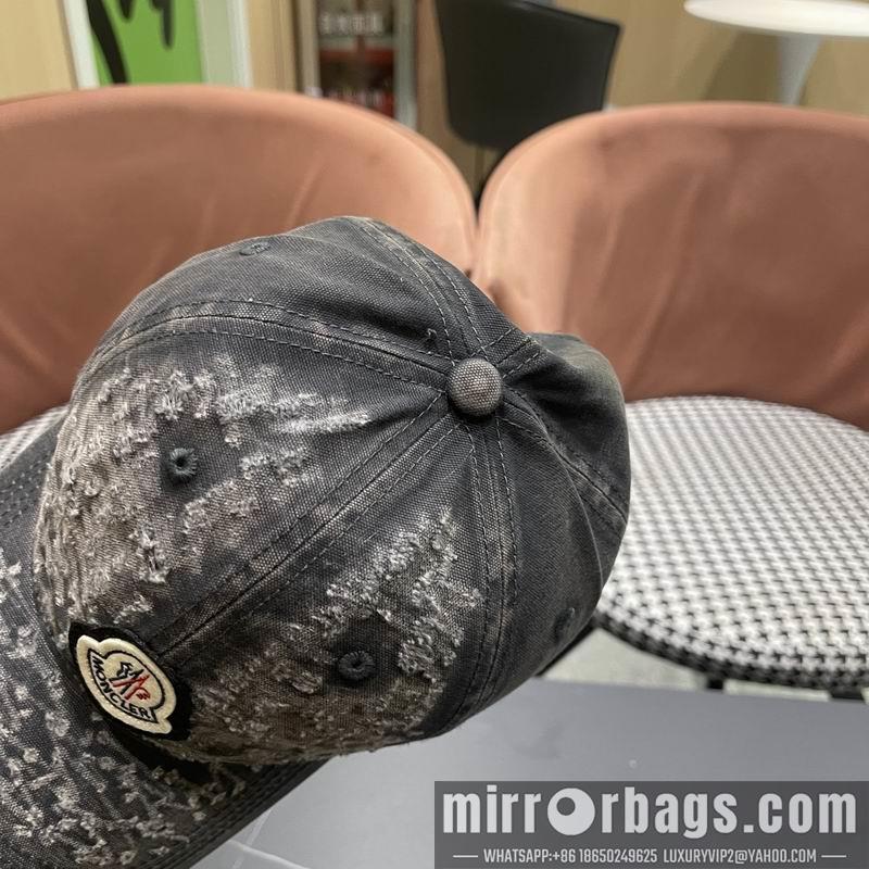 Moncler Hat 030901