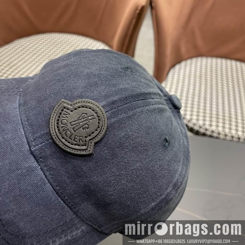Moncler Hat 030769