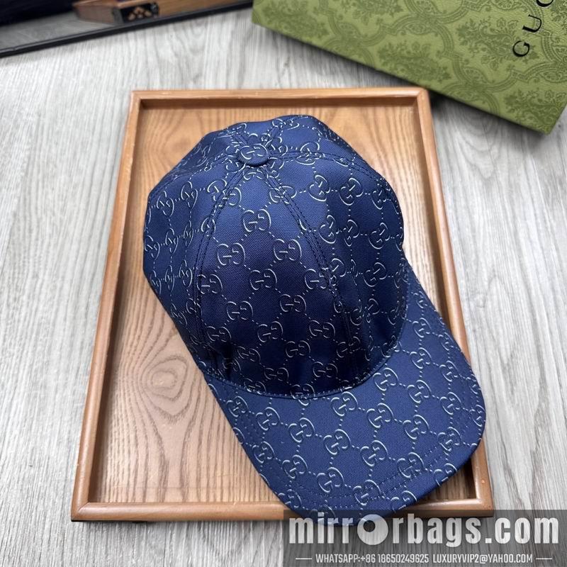 Gucci Hat dx54