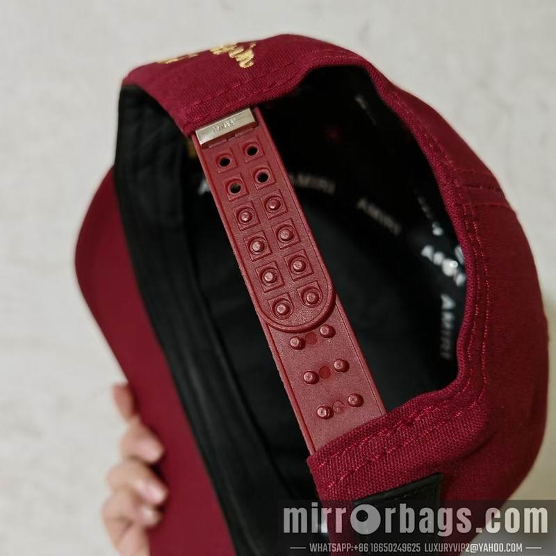 Amiri Hat 73