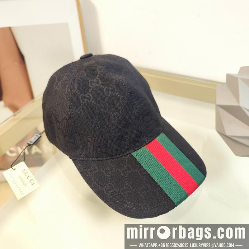 Gucci Hat dx147