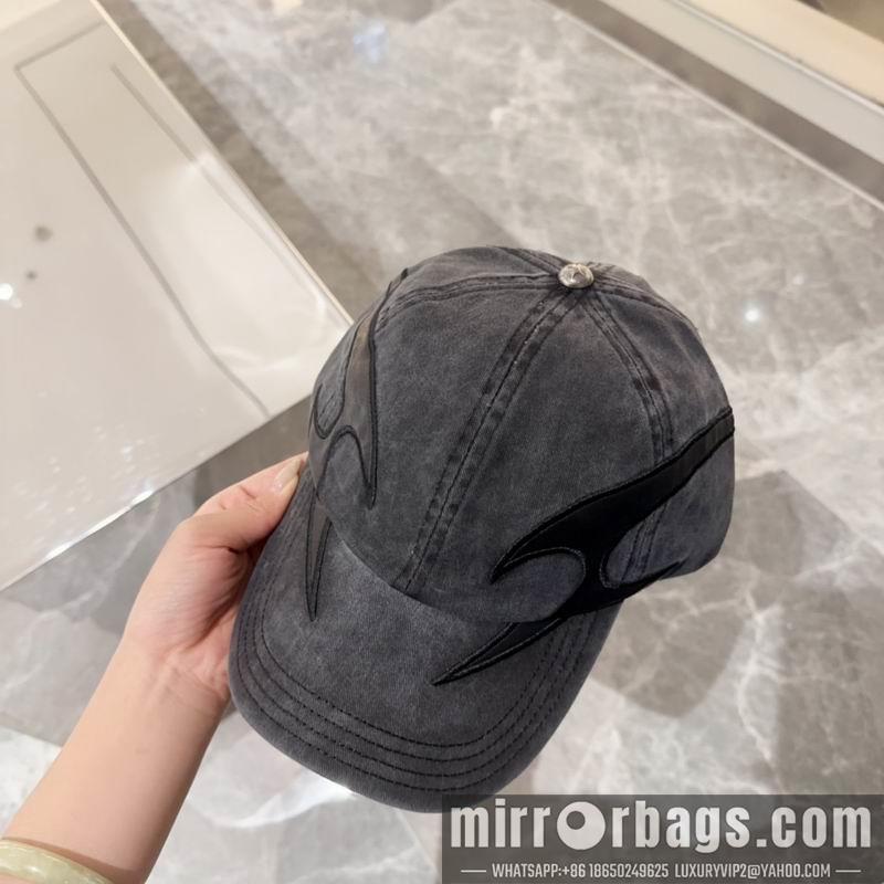 Other Hat 091401