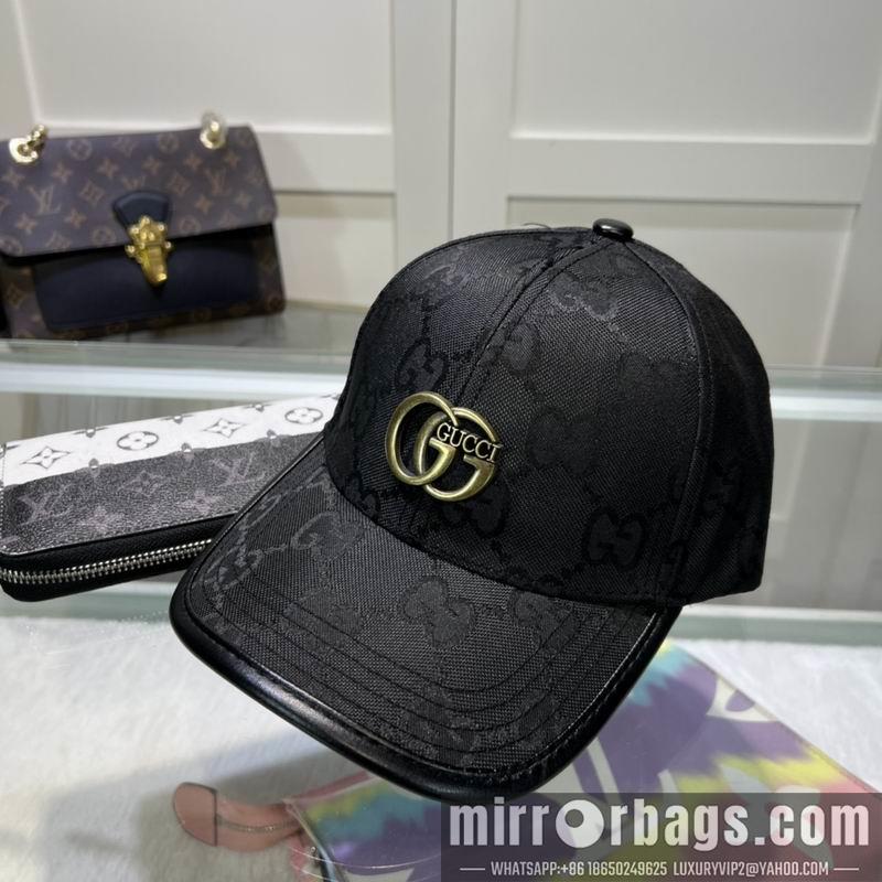 Gucci Hat dx48