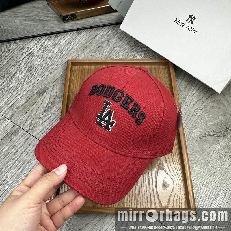 NY Hat dx07