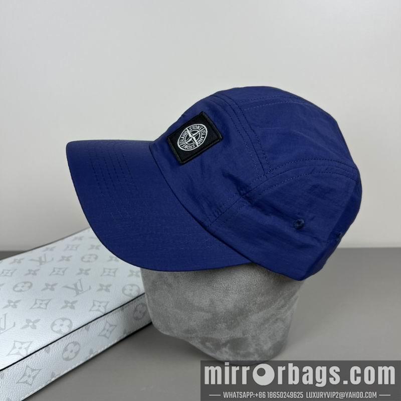 Stone Island Hat dx02