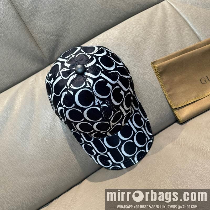 Gucci Hat dx45
