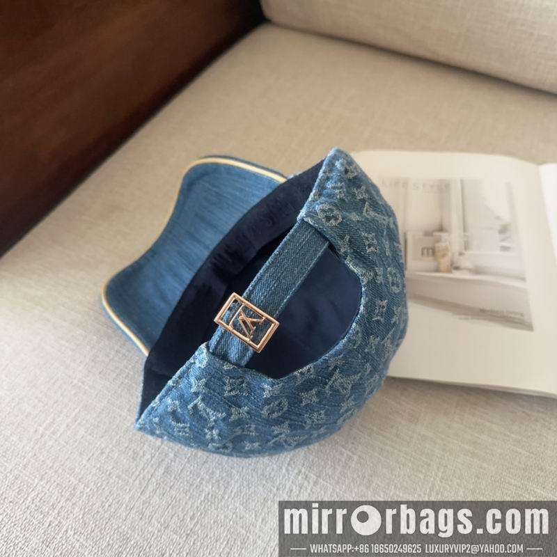 Gucci Hat 011502
