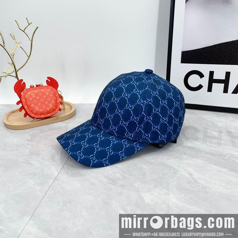 Gucci Hat dx141