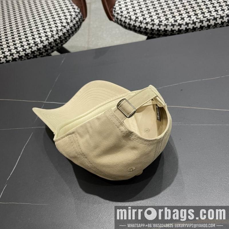 LV Hat 041416