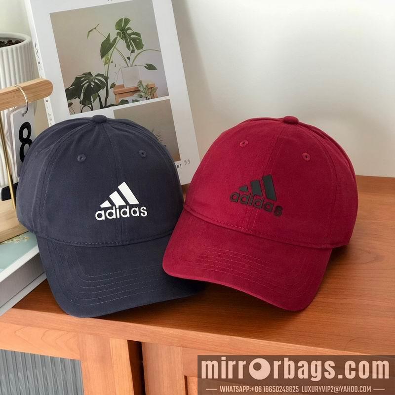 Adidas Hat 100701