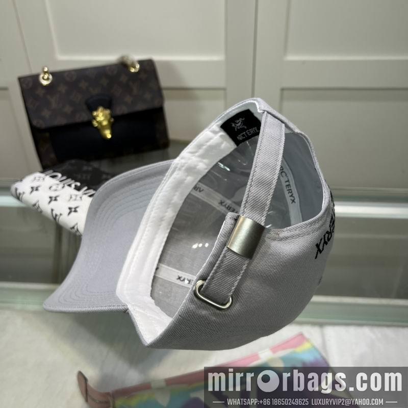 Arcteryx Hat dx13
