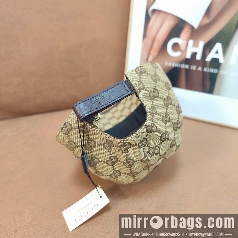 Gucci Hat dx94