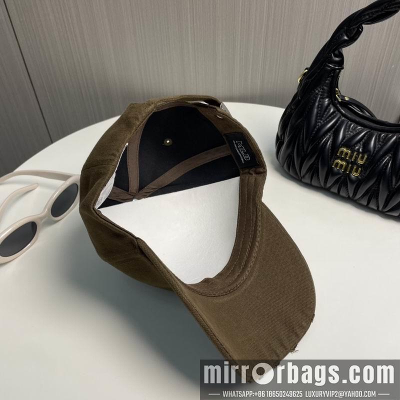 NY Hat dx34