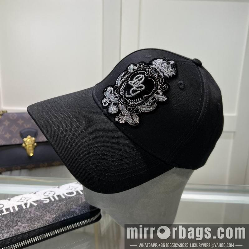 DG Hat dx03
