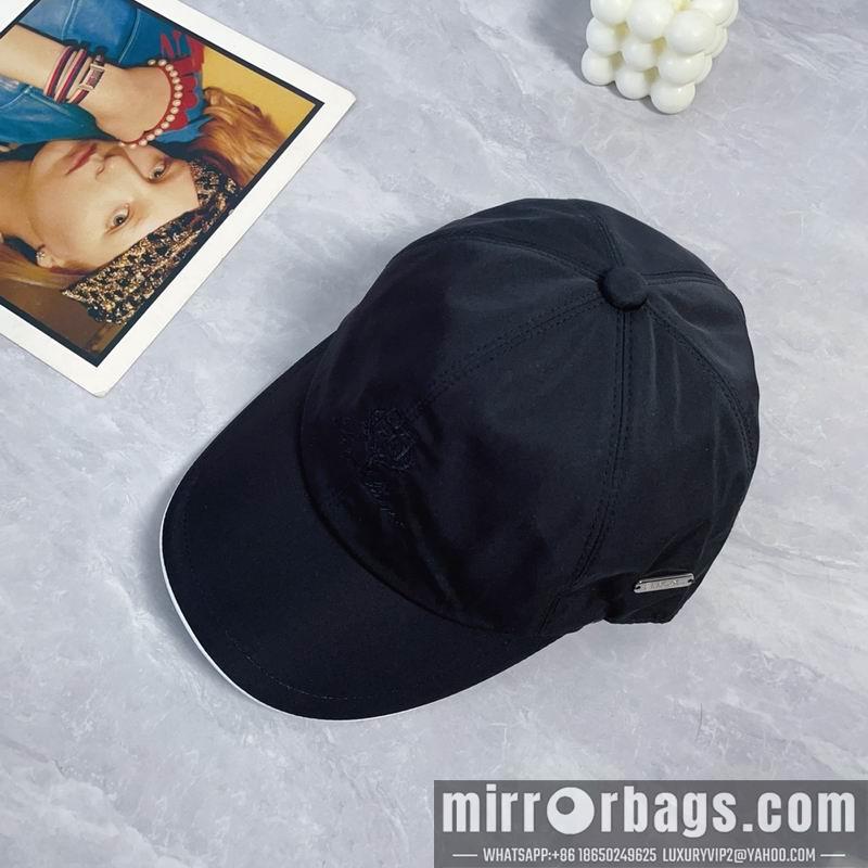 Loro Piana dx04
