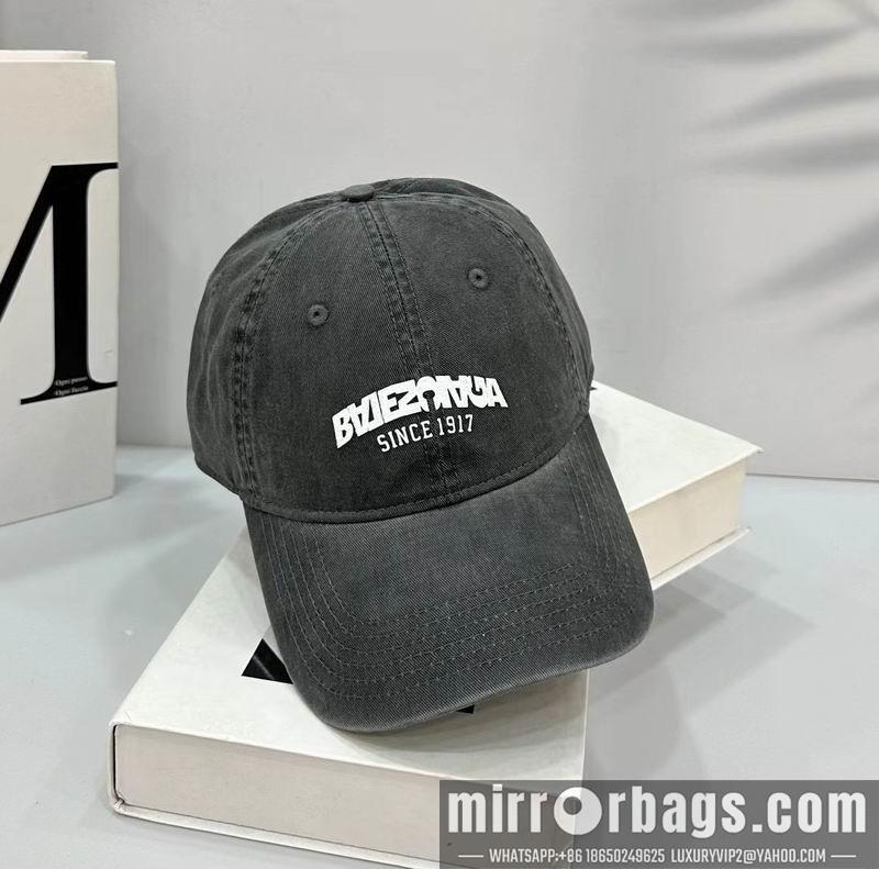 Other Hat 072801