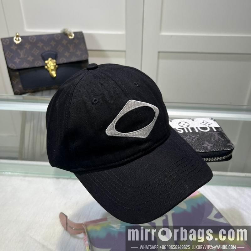 Other Hat dx16