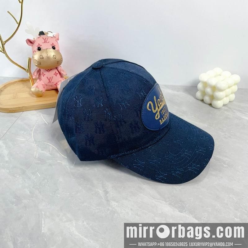 NY Hat dx26