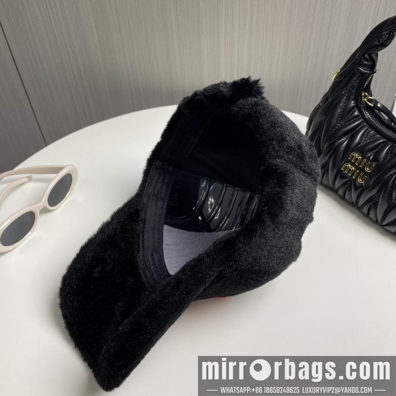 Canada Goose Hat dx04