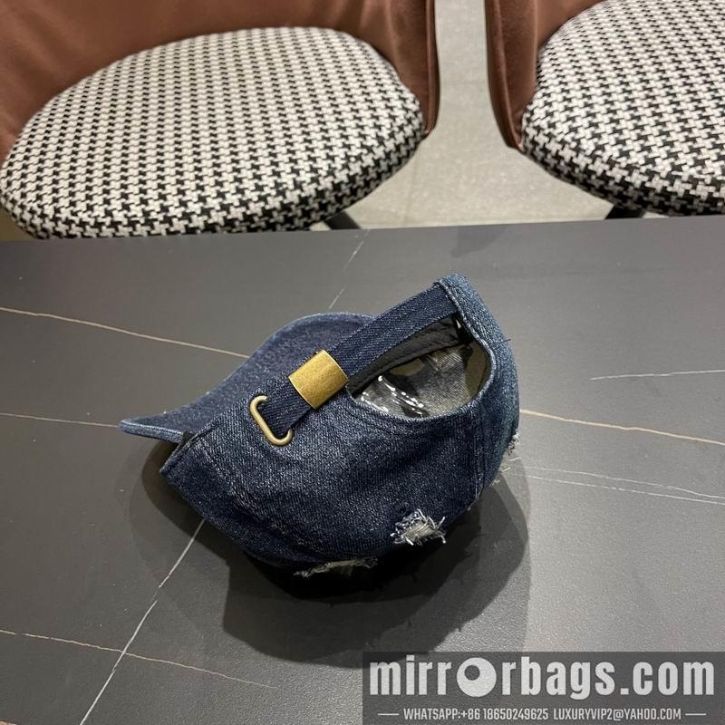 Moncler Hat 041404