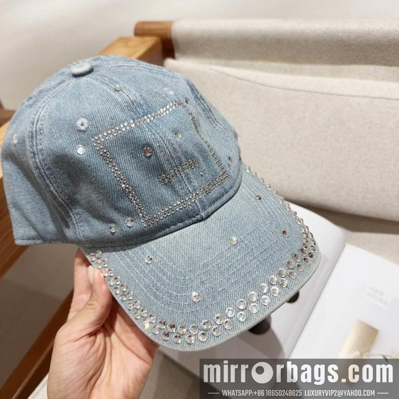 Drew House Hat 122122