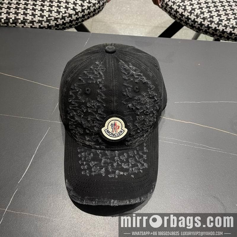 Moncler Hat 030901