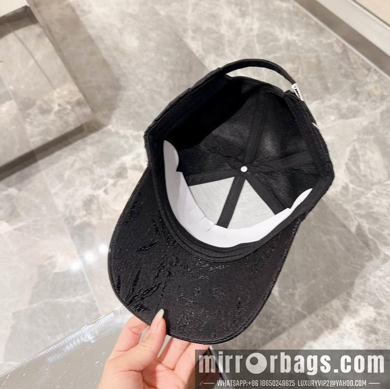 Celine Hat dx107